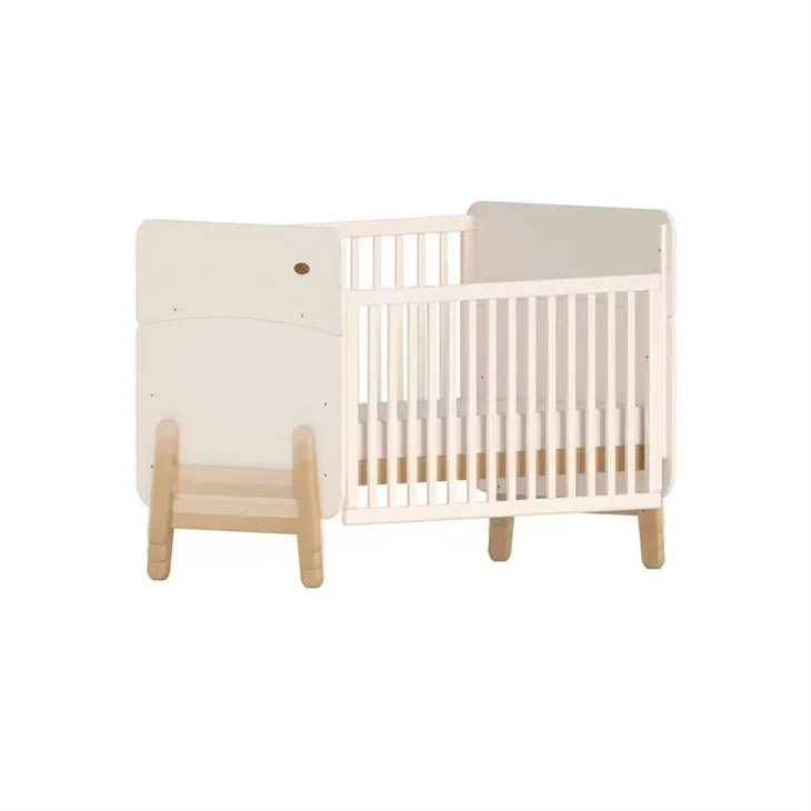 Baby Bed Crib best