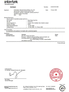5-intertek B-OAOCO(EN 716)SHAH01913189 conv 1