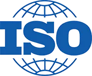 ISO