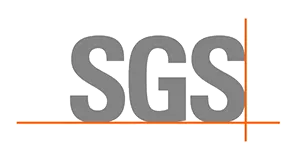 SGS